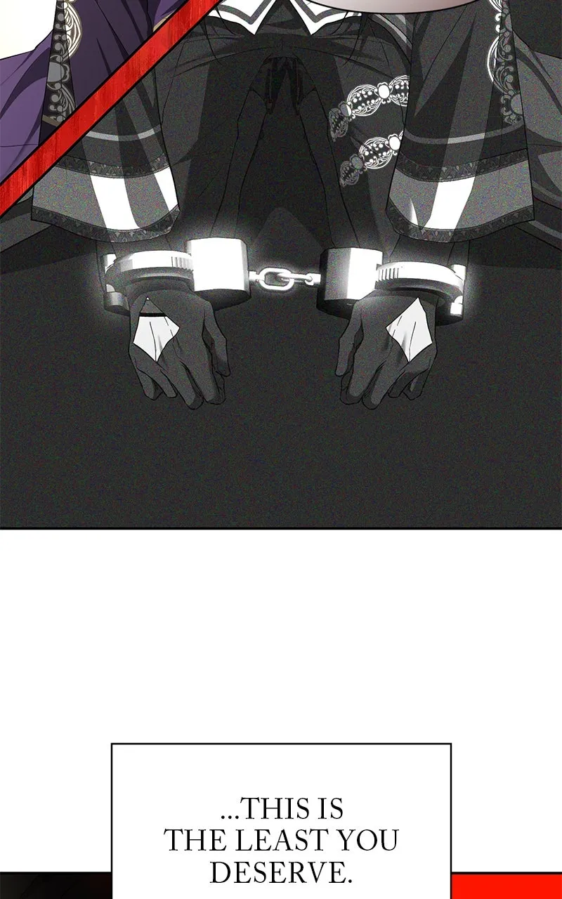 Praesepe Outside the Cage Chapter 33 page 63 - 