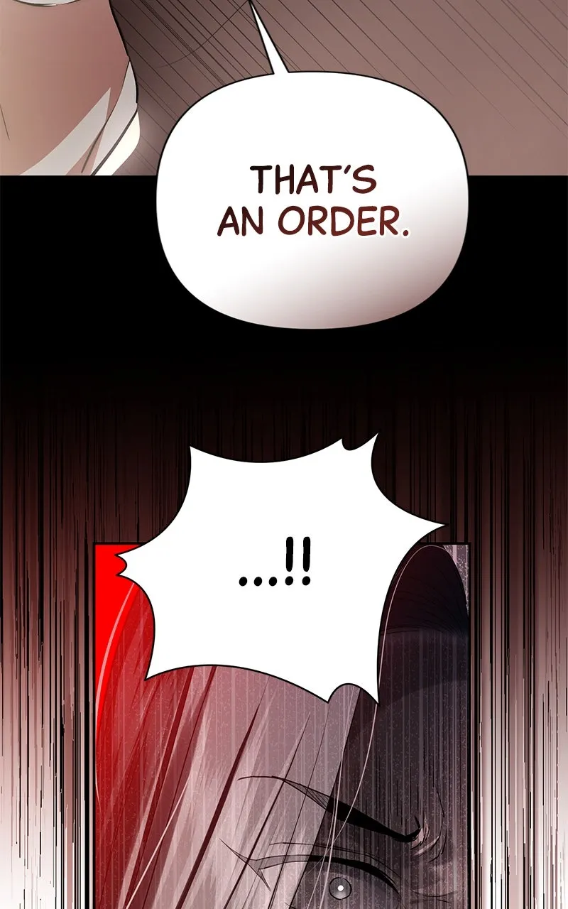 Praesepe Outside the Cage Chapter 33 page 65 - 