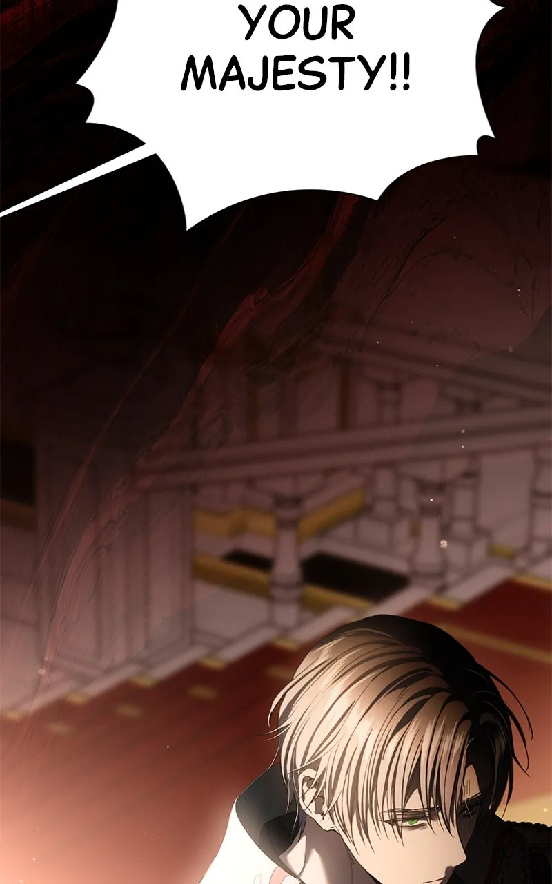 Praesepe Outside the Cage Chapter 33 page 70 - 