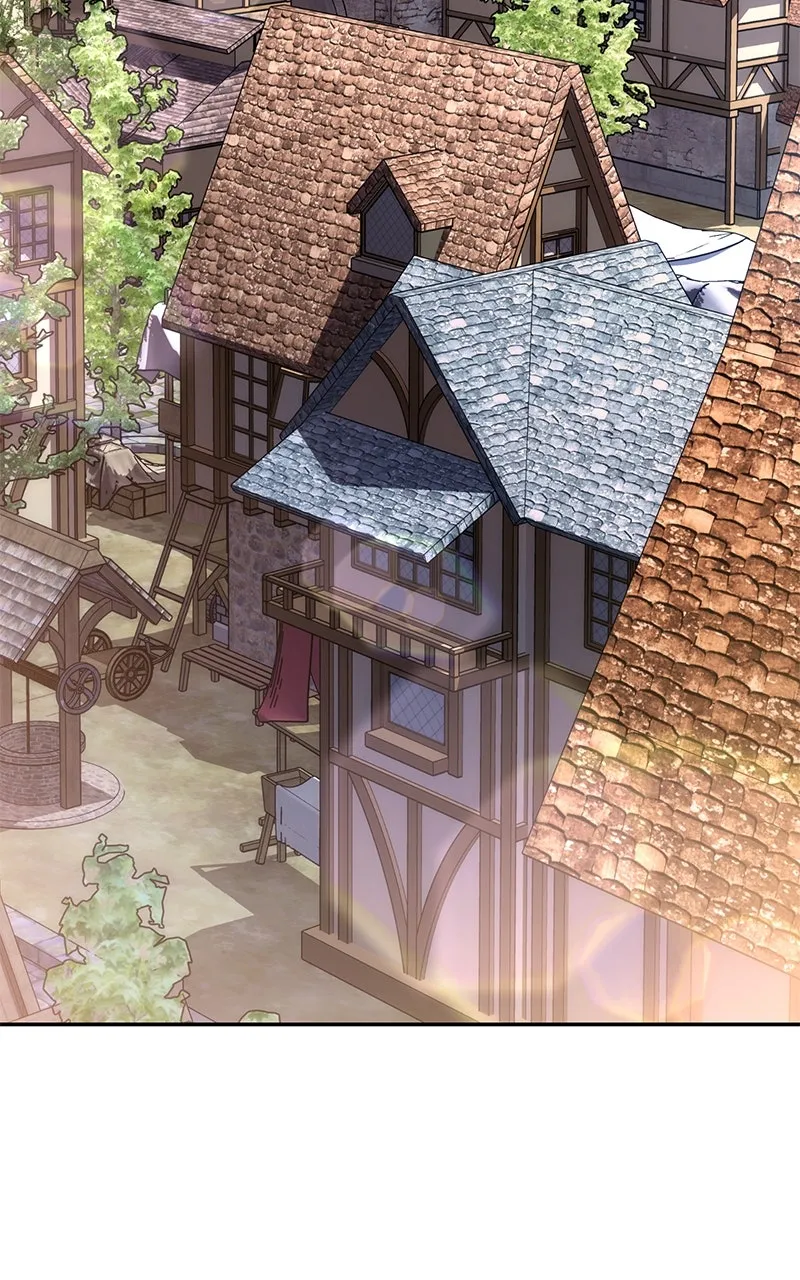 Praesepe Outside the Cage Chapter 33 page 99 - 