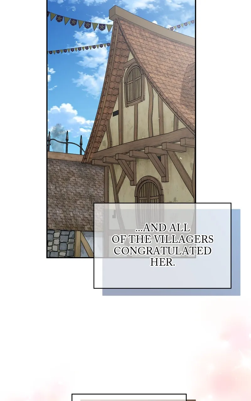 Praesepe Outside the Cage Chapter 34 page 108 - 