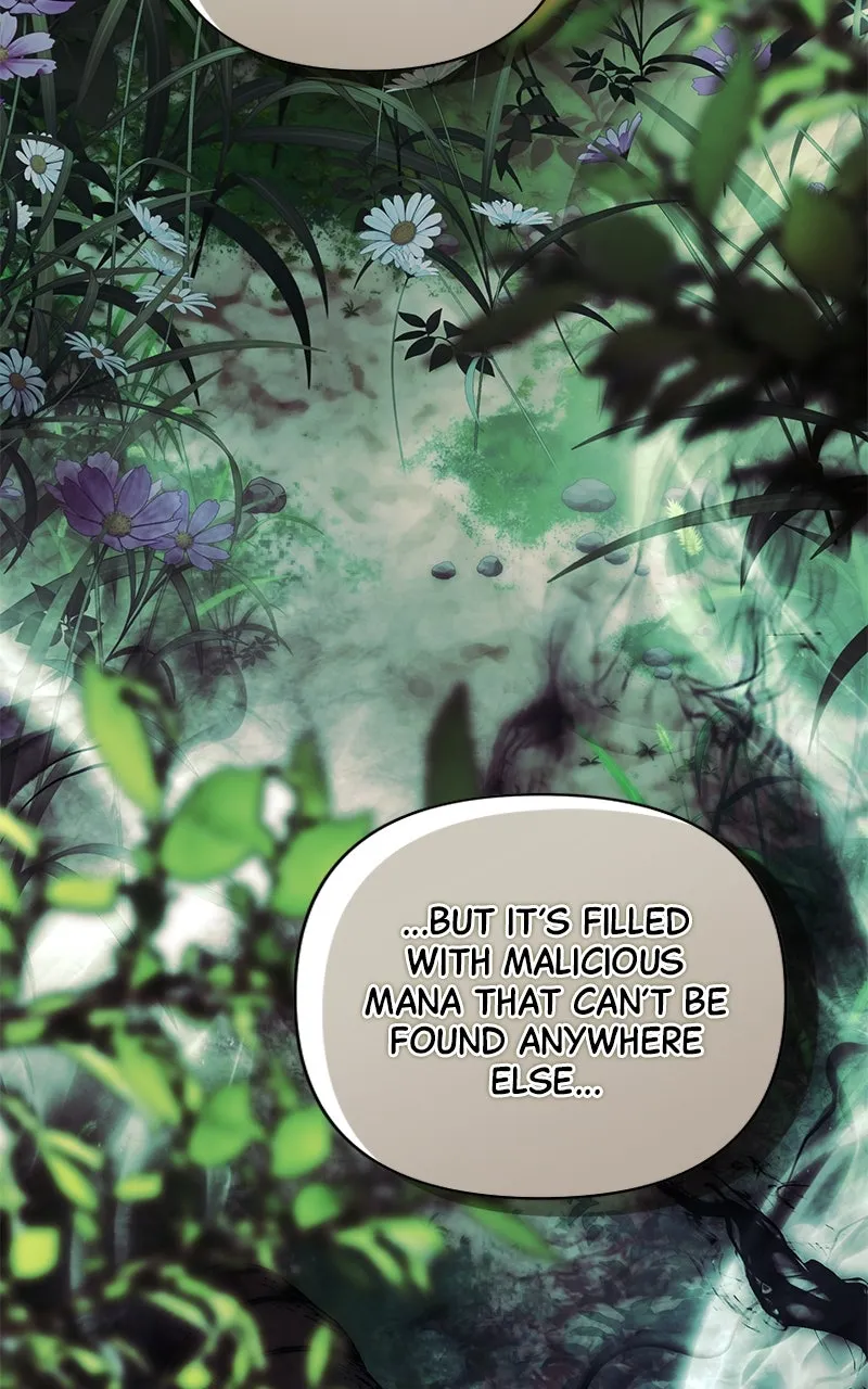 Praesepe Outside the Cage Chapter 34 page 32 - 