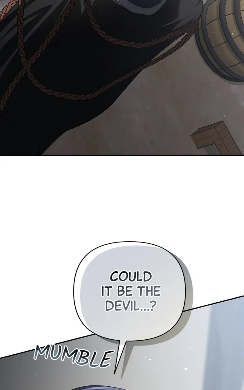 Praesepe Outside the Cage Chapter 34 page 36 - 