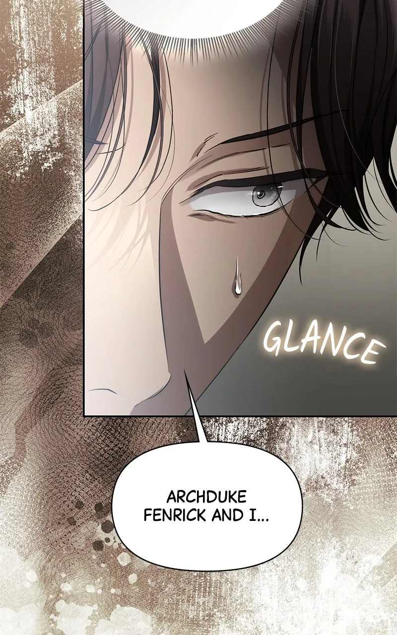 Praesepe Outside the Cage Chapter 34 page 40 - 