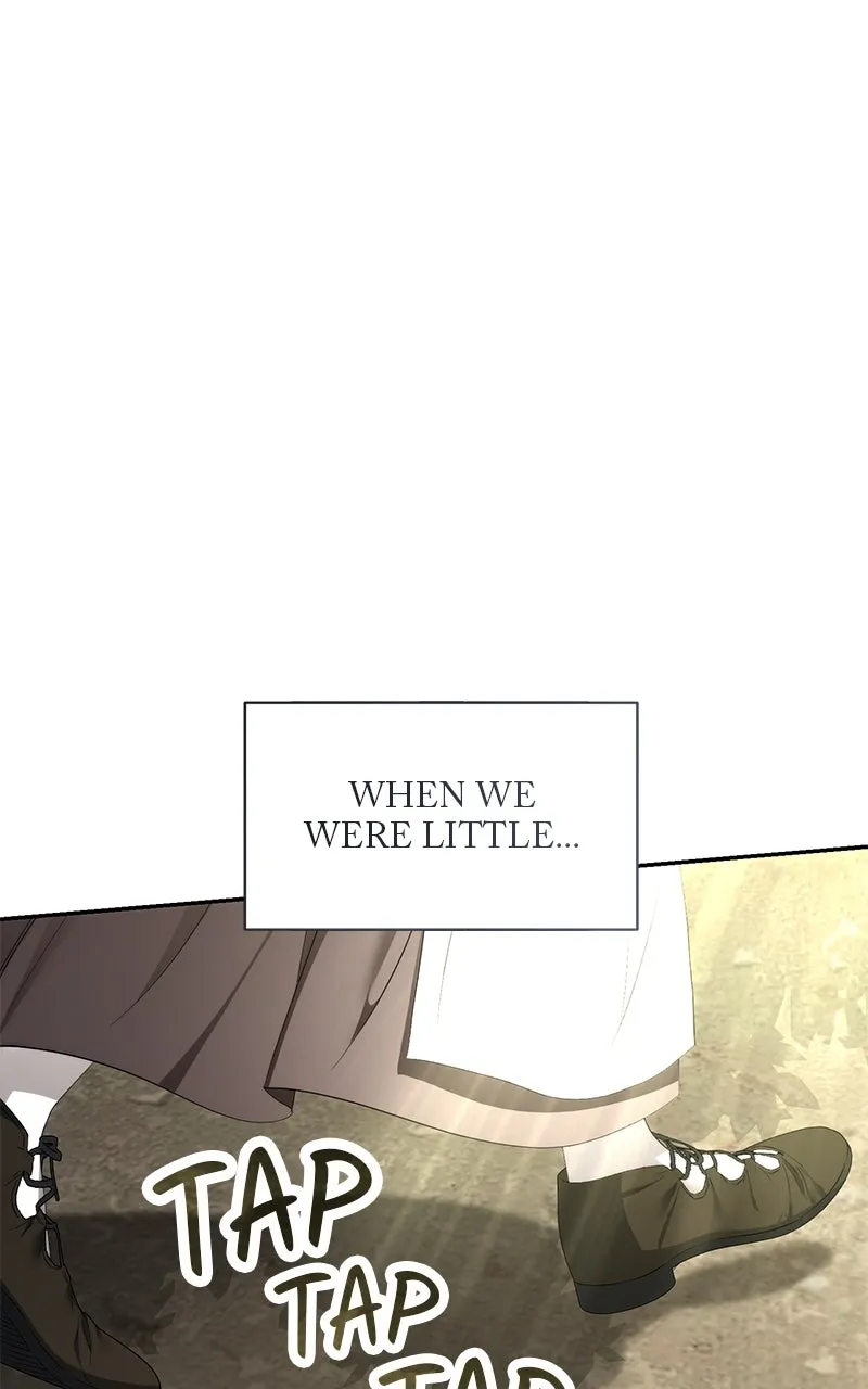Praesepe Outside the Cage Chapter 34 page 90 - 