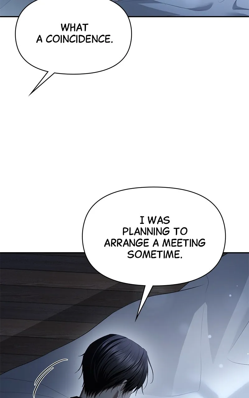 Praesepe Outside the Cage Chapter 35 page 104 - 