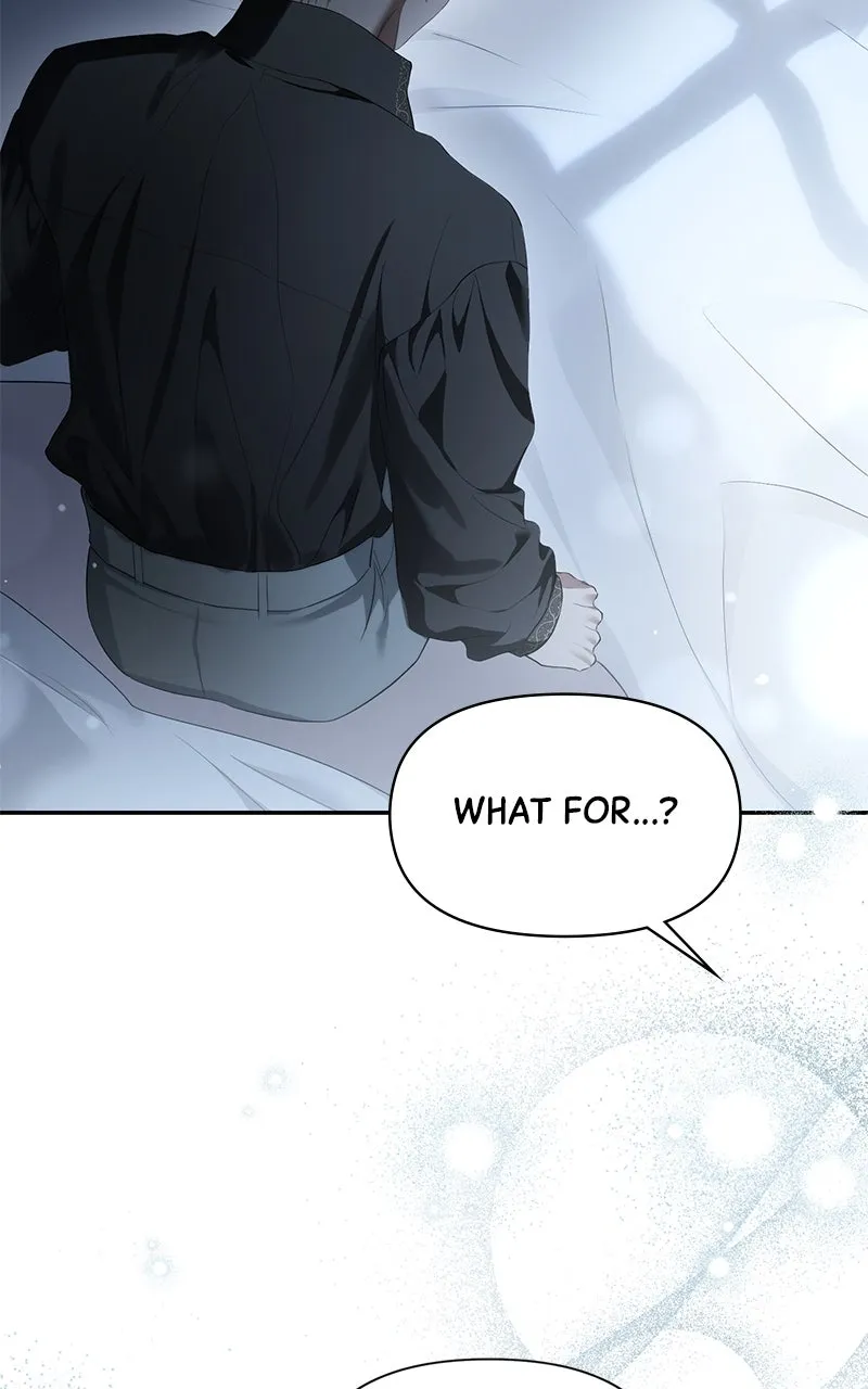 Praesepe Outside the Cage Chapter 35 page 105 - 