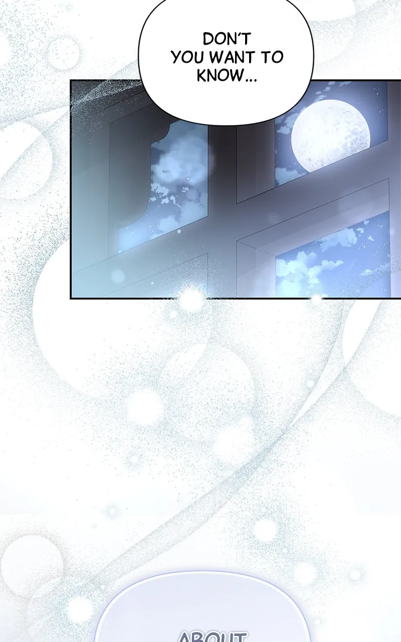 Praesepe Outside the Cage Chapter 35 page 106 - 