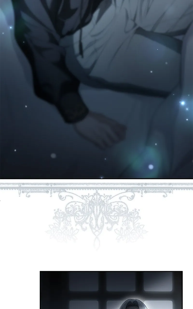 Praesepe Outside the Cage Chapter 35 page 108 - 