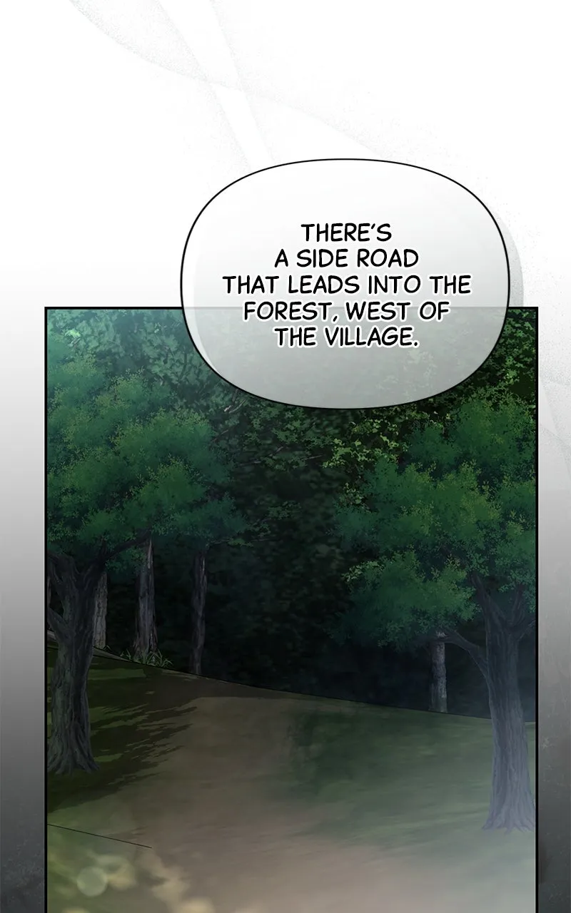 Praesepe Outside the Cage Chapter 35 page 19 - 