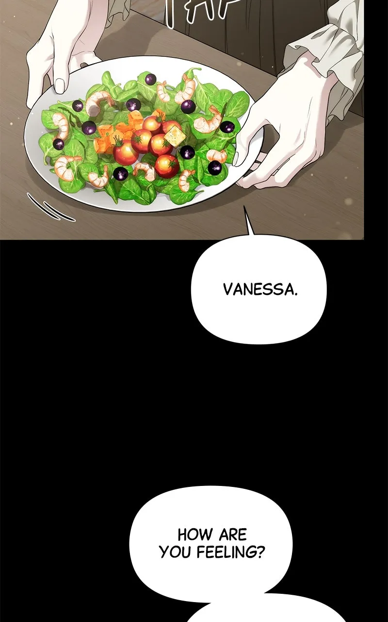 Praesepe Outside the Cage Chapter 35 page 24 - 
