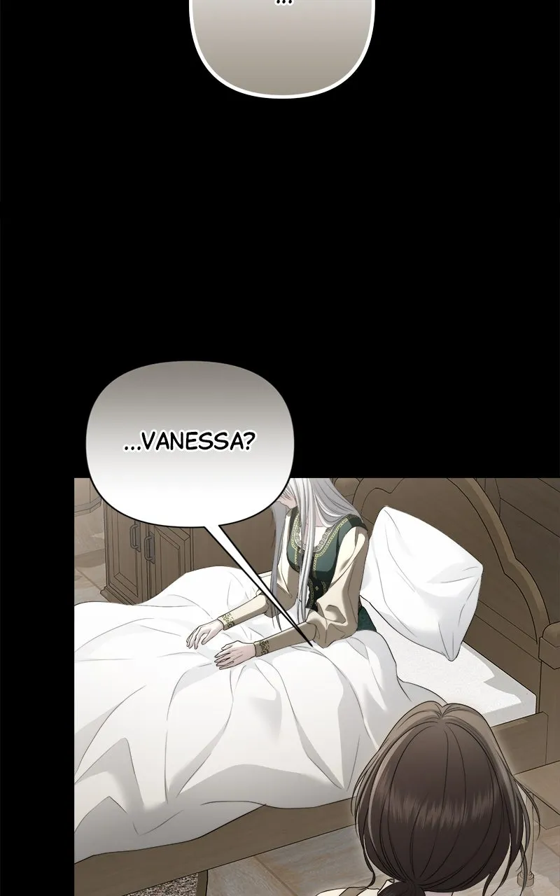 Praesepe Outside the Cage Chapter 35 page 26 - 