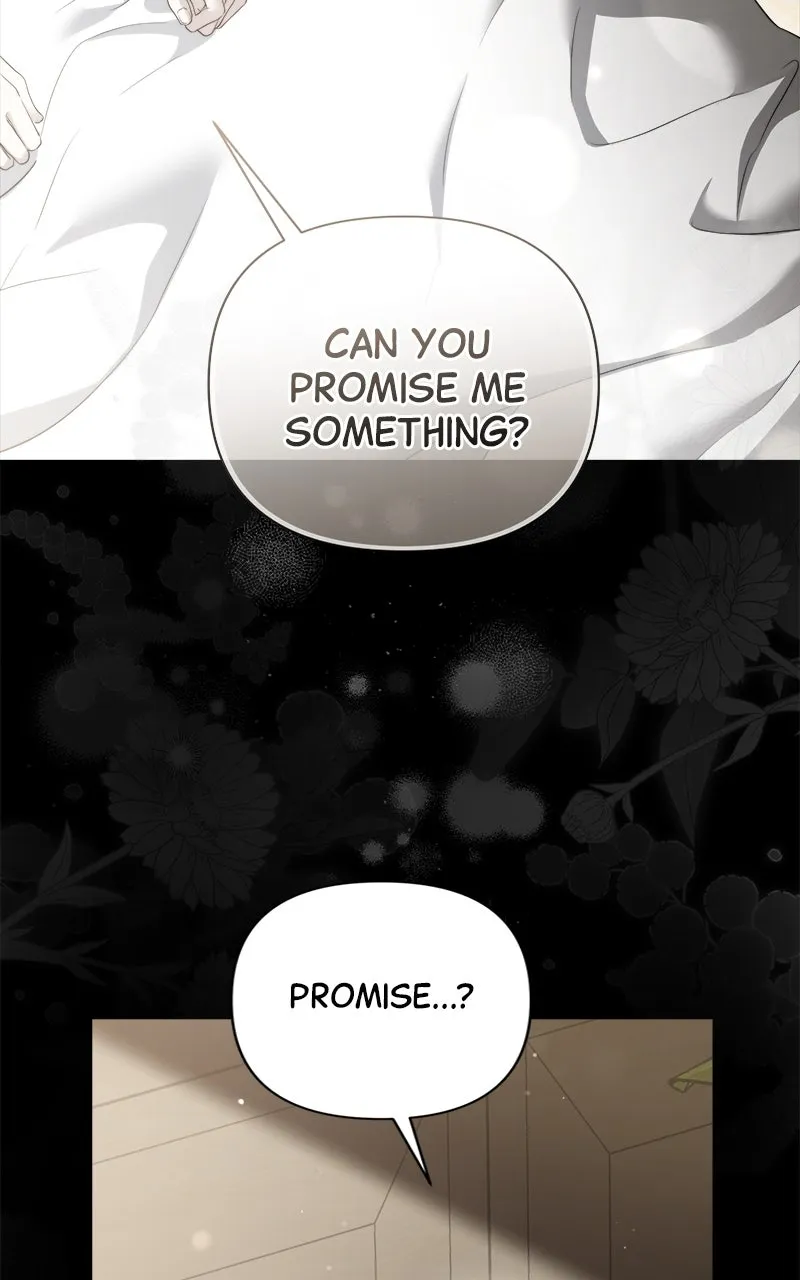 Praesepe Outside the Cage Chapter 35 page 30 - 