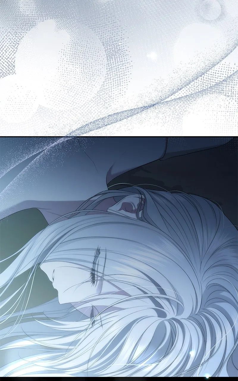 Praesepe Outside the Cage Chapter 35 page 5 - 