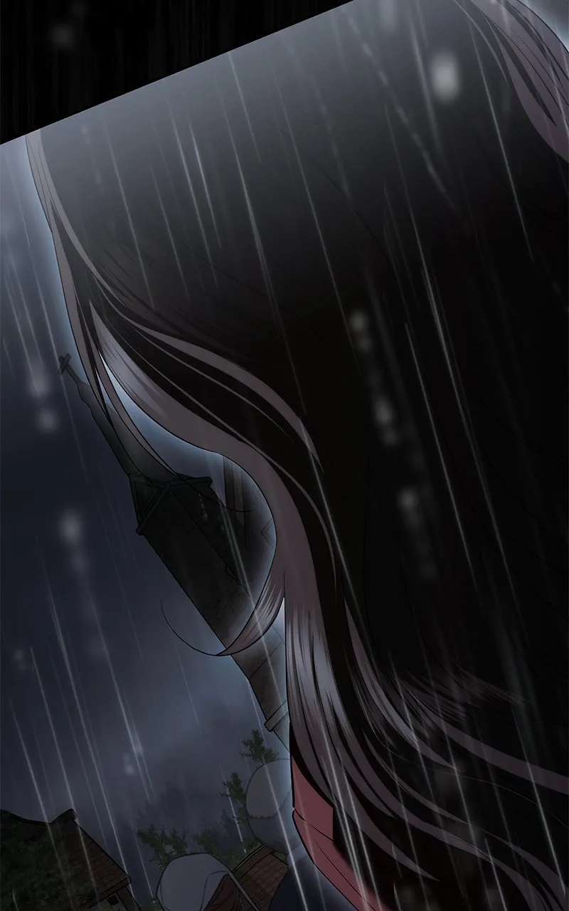 Praesepe Outside the Cage Chapter 35 page 47 - 