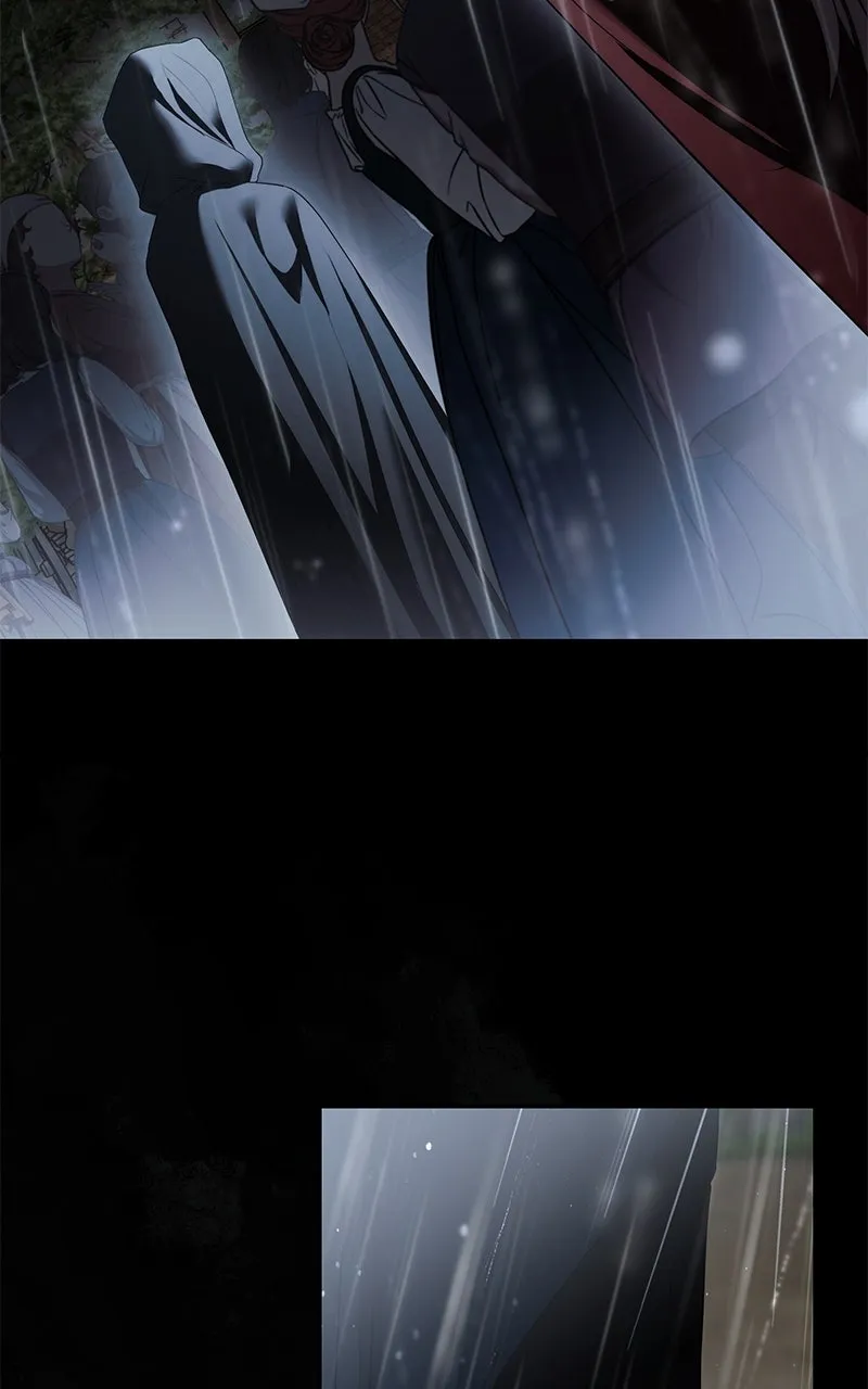Praesepe Outside the Cage Chapter 35 page 48 - 