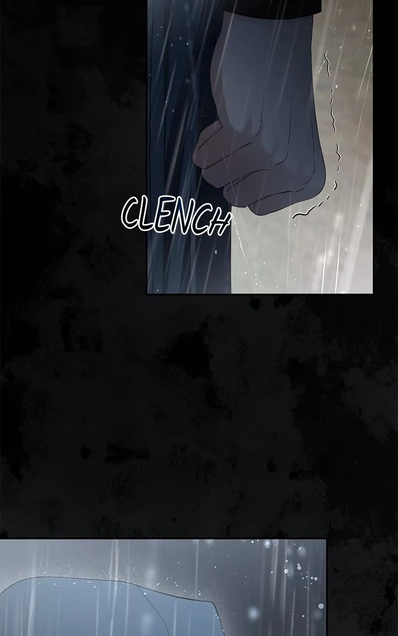 Praesepe Outside the Cage Chapter 35 page 49 - 