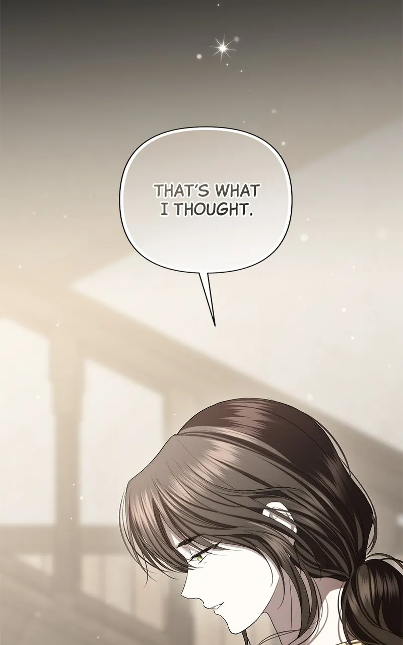 Praesepe Outside the Cage Chapter 35 page 55 - 