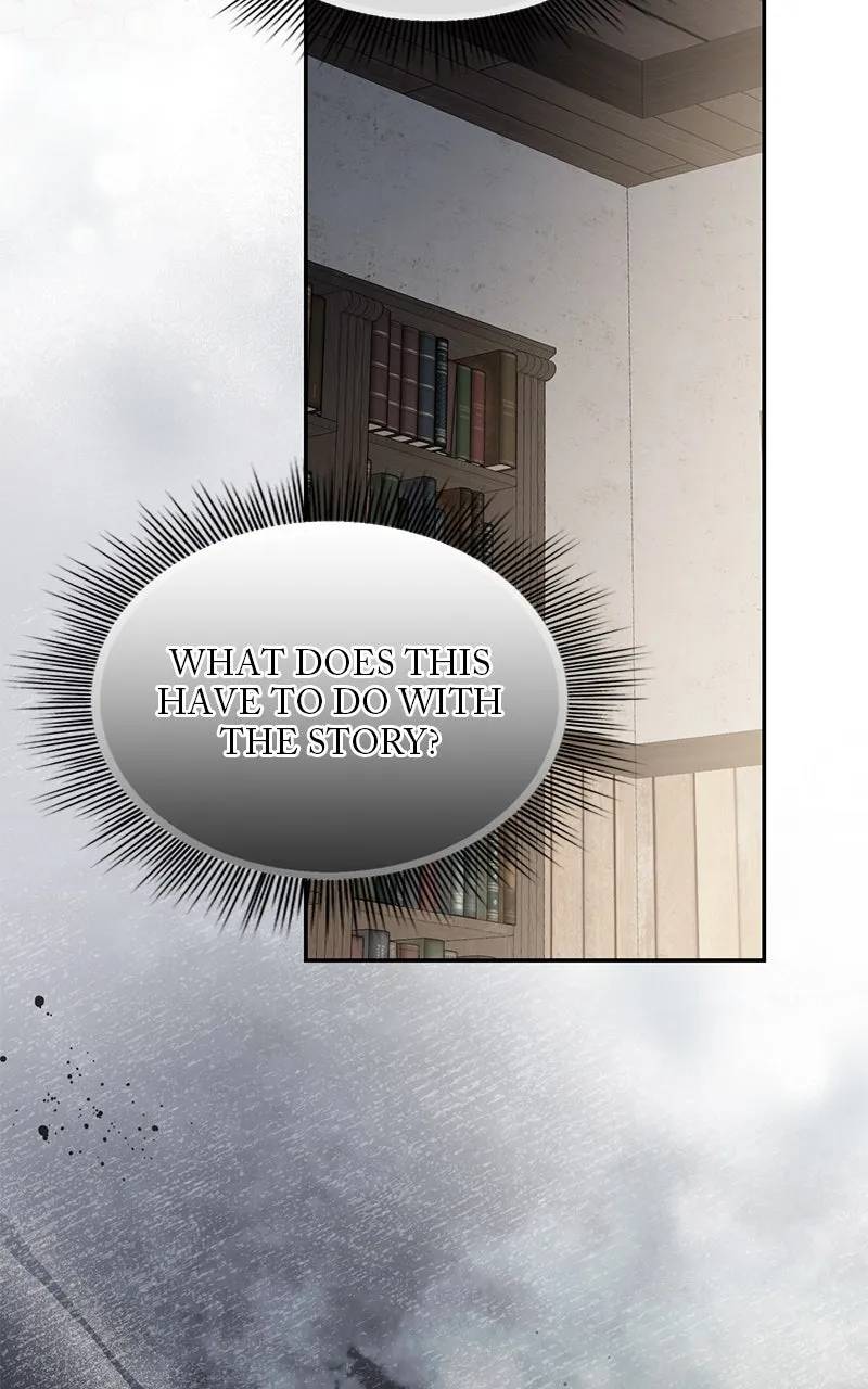 Praesepe Outside the Cage Chapter 35 page 63 - 