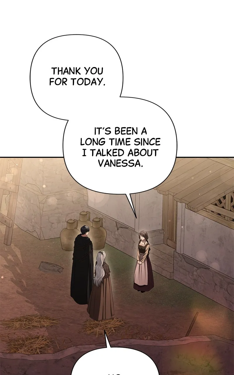 Praesepe Outside the Cage Chapter 35 page 70 - 