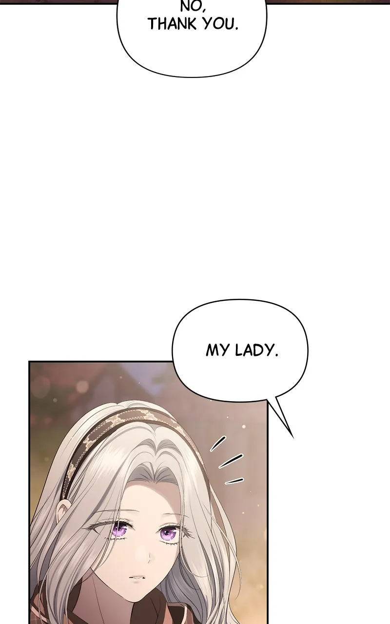 Praesepe Outside the Cage Chapter 35 page 71 - 