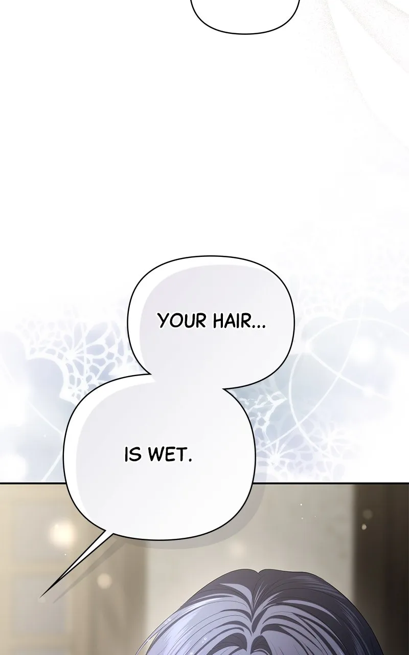 Praesepe Outside the Cage Chapter 35 page 85 - 