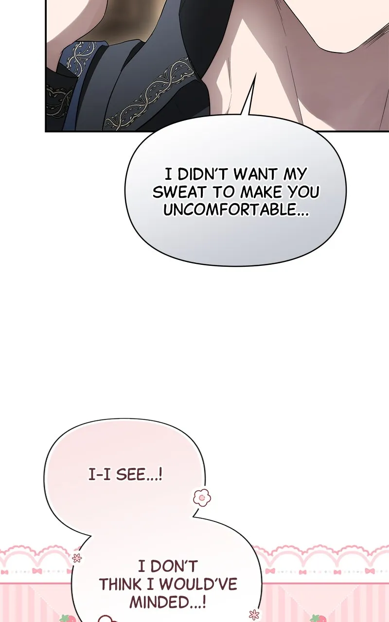 Praesepe Outside the Cage Chapter 35 page 88 - 