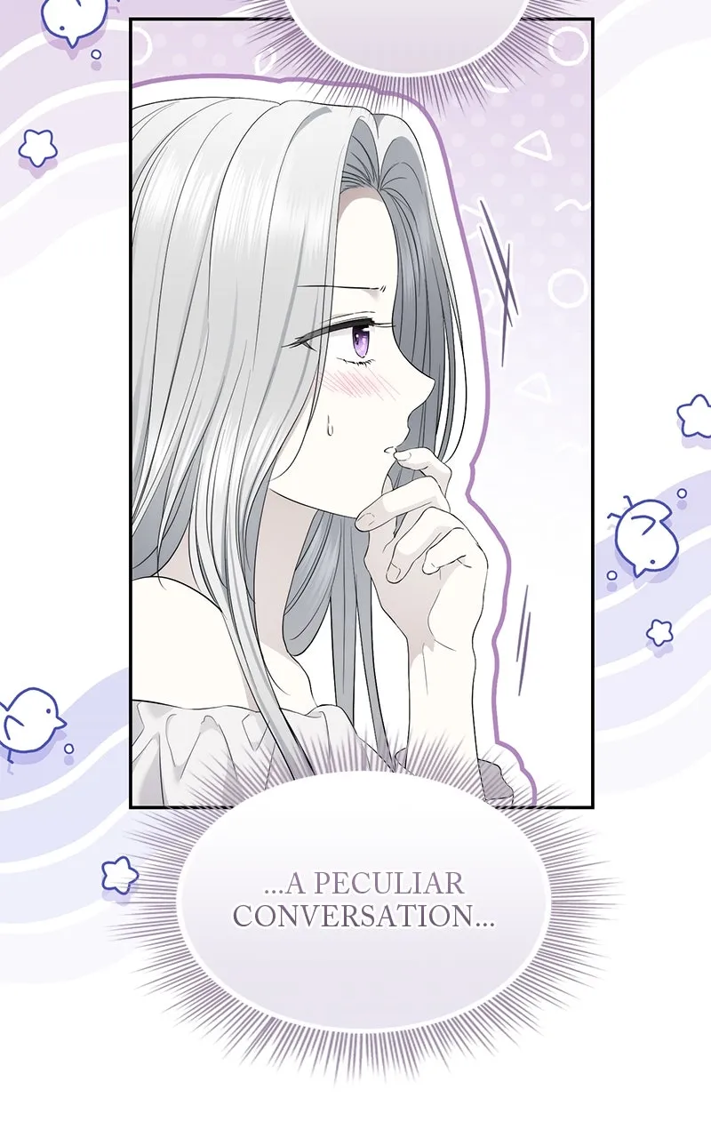 Praesepe Outside the Cage Chapter 35 page 90 - 