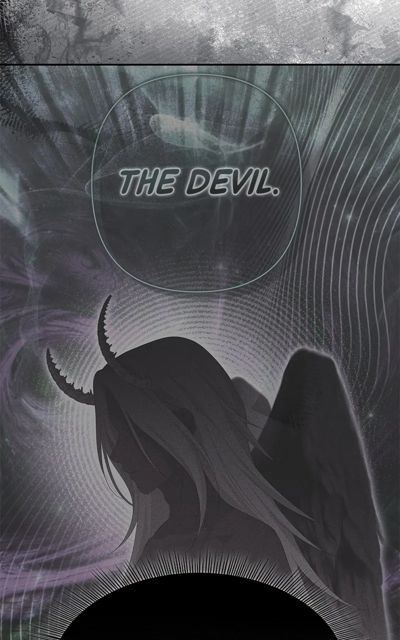 Praesepe Outside the Cage Chapter 35 page 99 - 