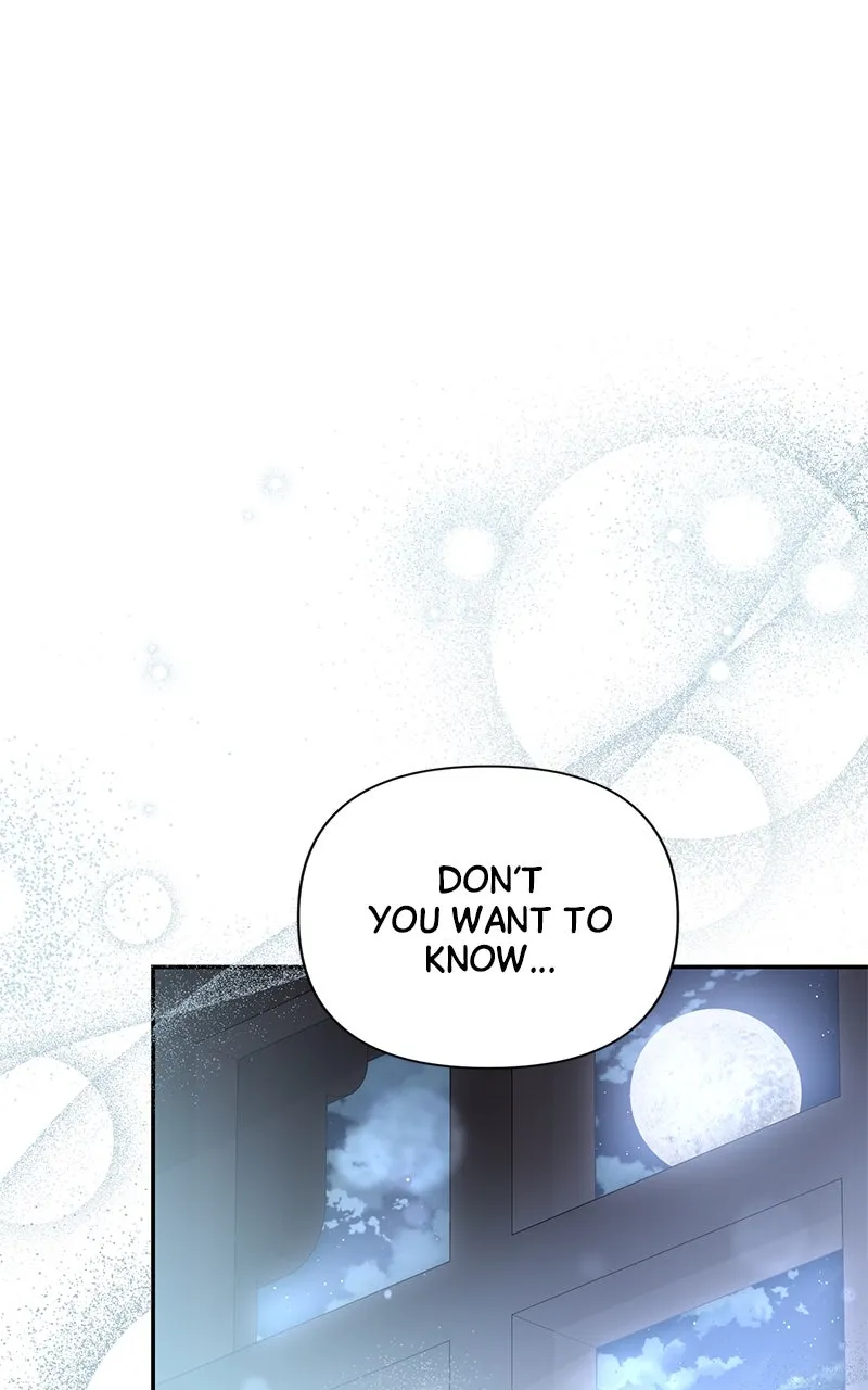 Praesepe Outside the Cage Chapter 36 page 1 - 