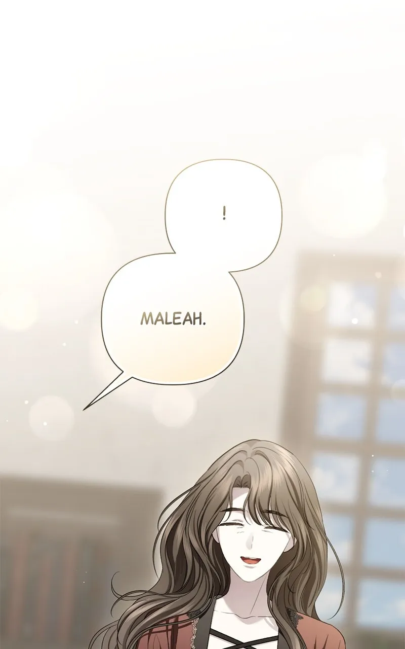 Praesepe Outside the Cage Chapter 36 page 102 - 