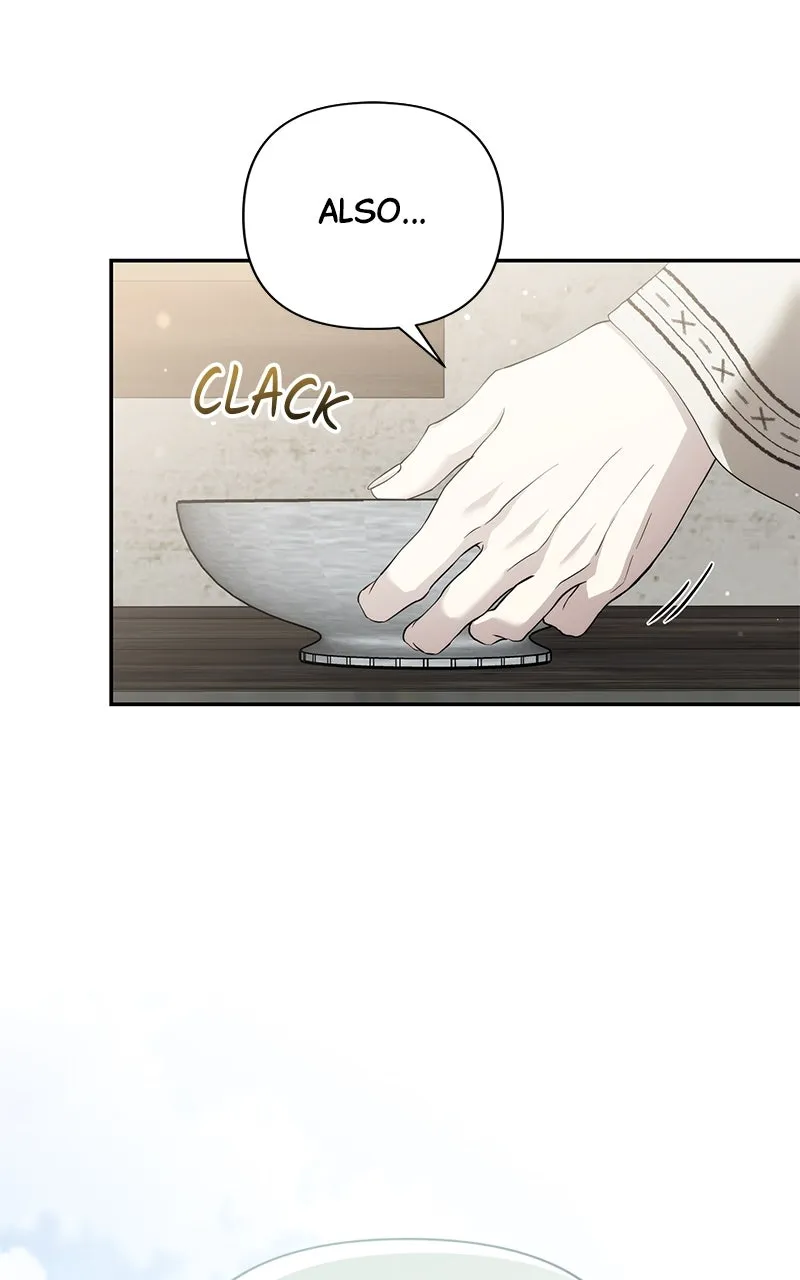 Praesepe Outside the Cage Chapter 36 page 104 - 