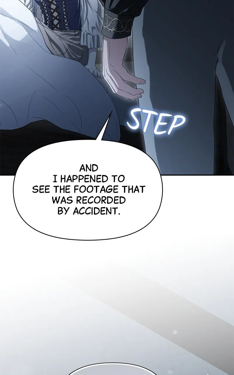 Praesepe Outside the Cage Chapter 36 page 15 - 