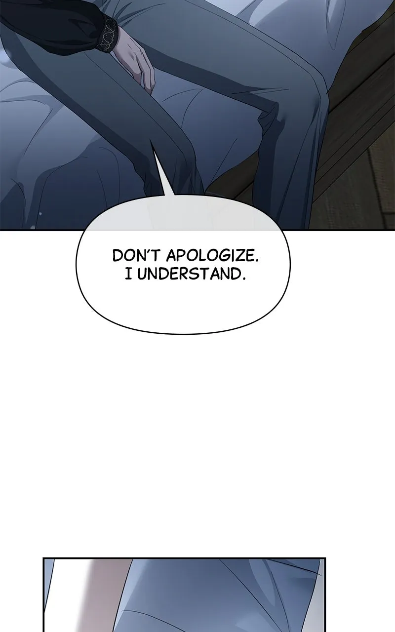Praesepe Outside the Cage Chapter 36 page 30 - 