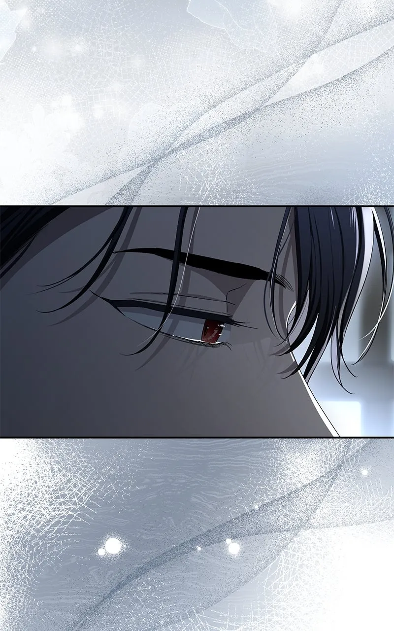Praesepe Outside the Cage Chapter 36 page 34 - 