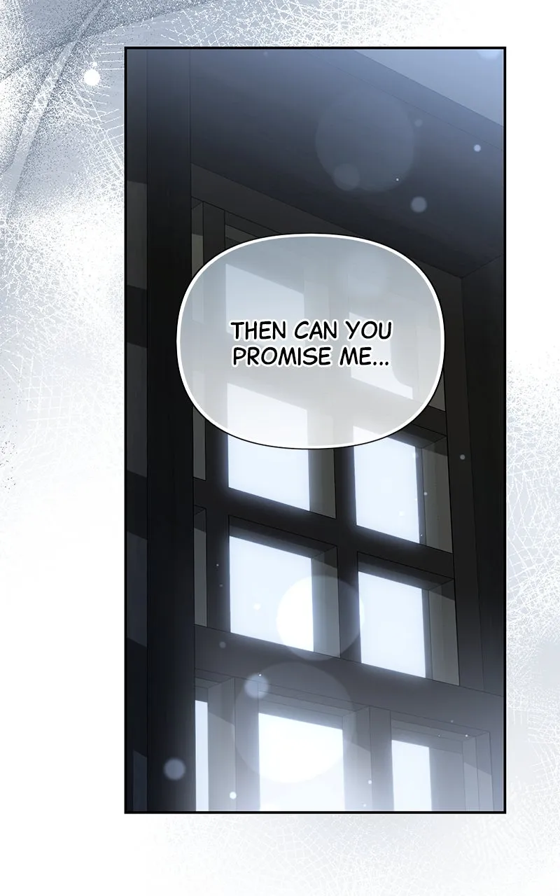 Praesepe Outside the Cage Chapter 36 page 35 - 
