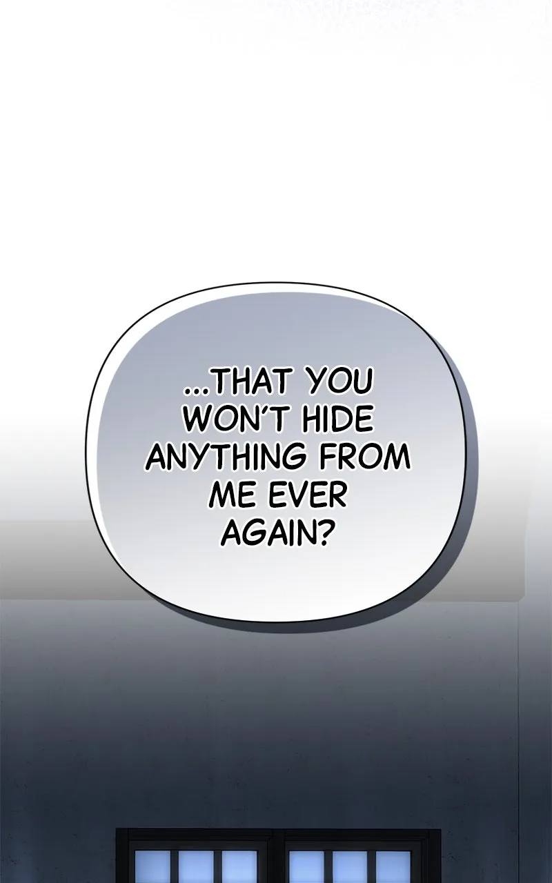Praesepe Outside the Cage Chapter 36 page 36 - 