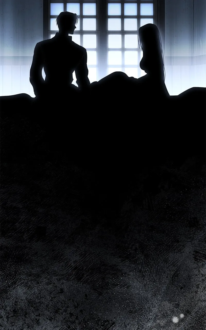 Praesepe Outside the Cage Chapter 36 page 37 - 