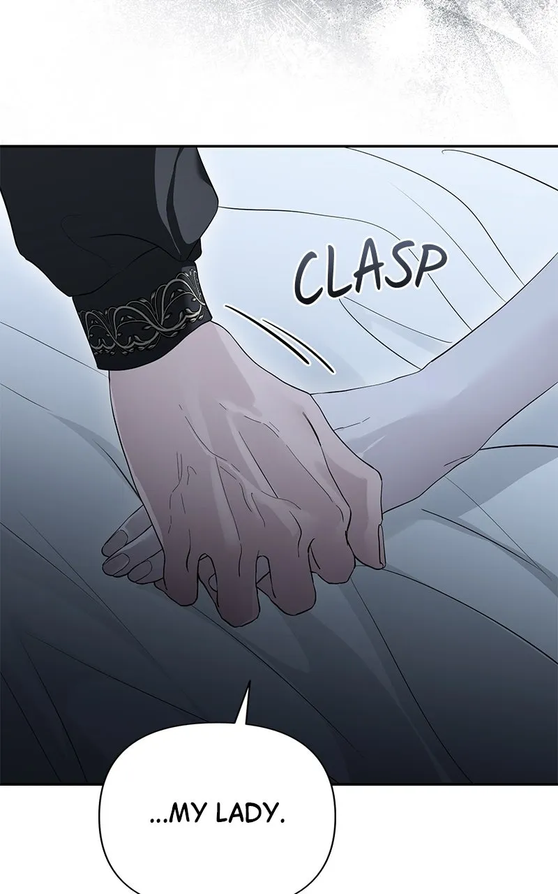 Praesepe Outside the Cage Chapter 36 page 39 - 