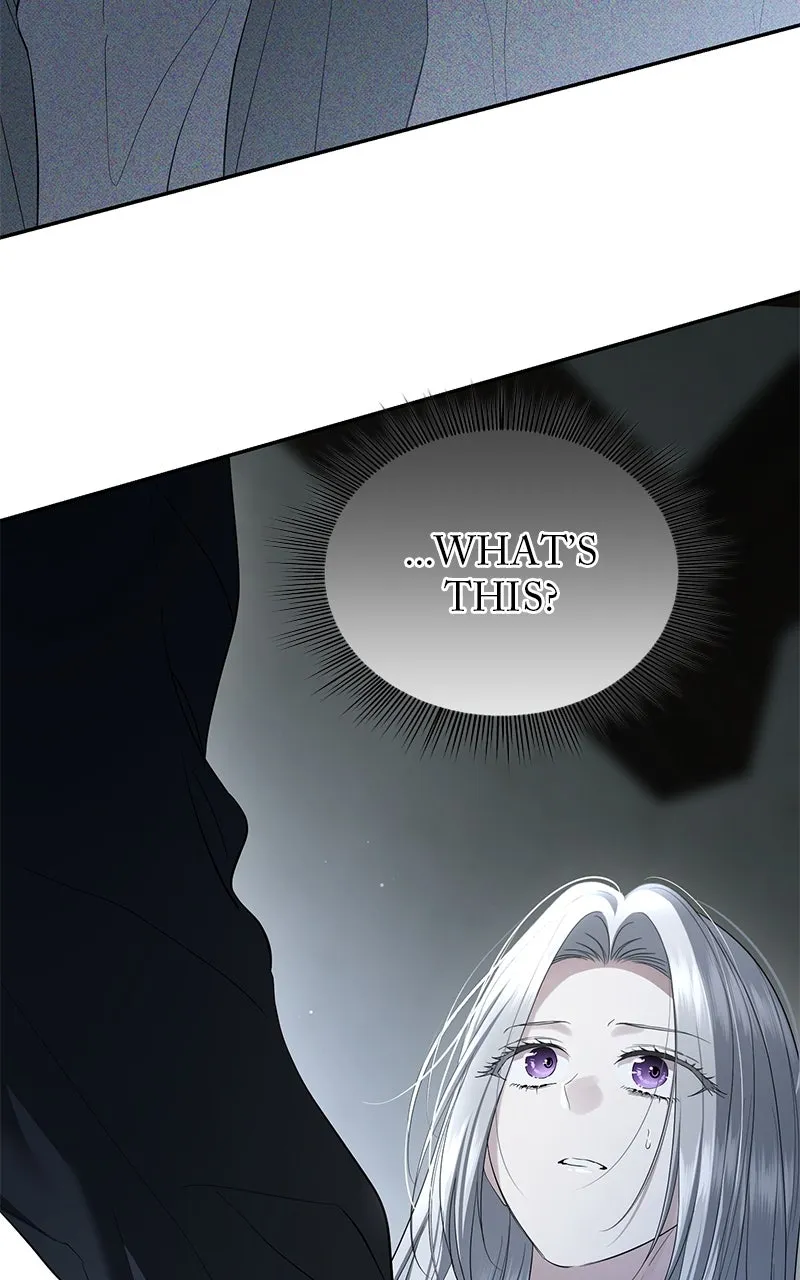 Praesepe Outside the Cage Chapter 36 page 42 - 