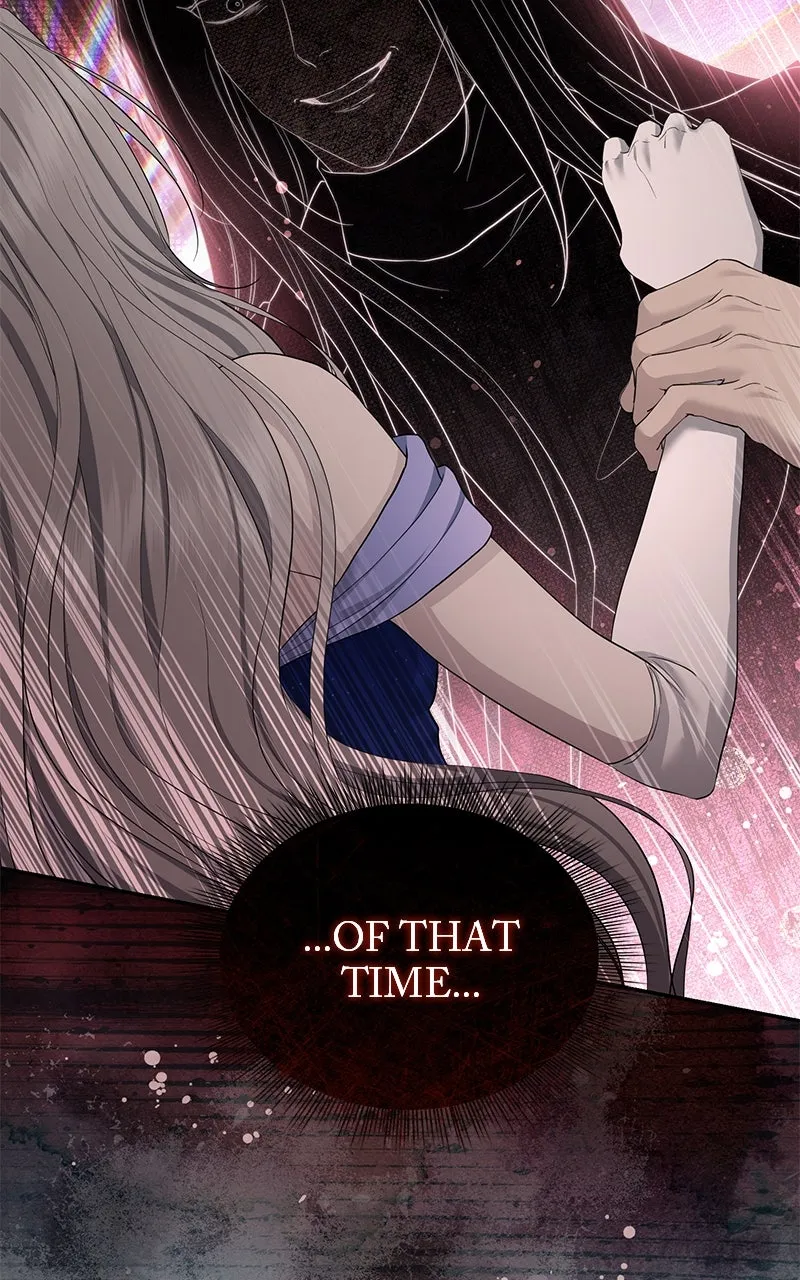 Praesepe Outside the Cage Chapter 36 page 45 - 