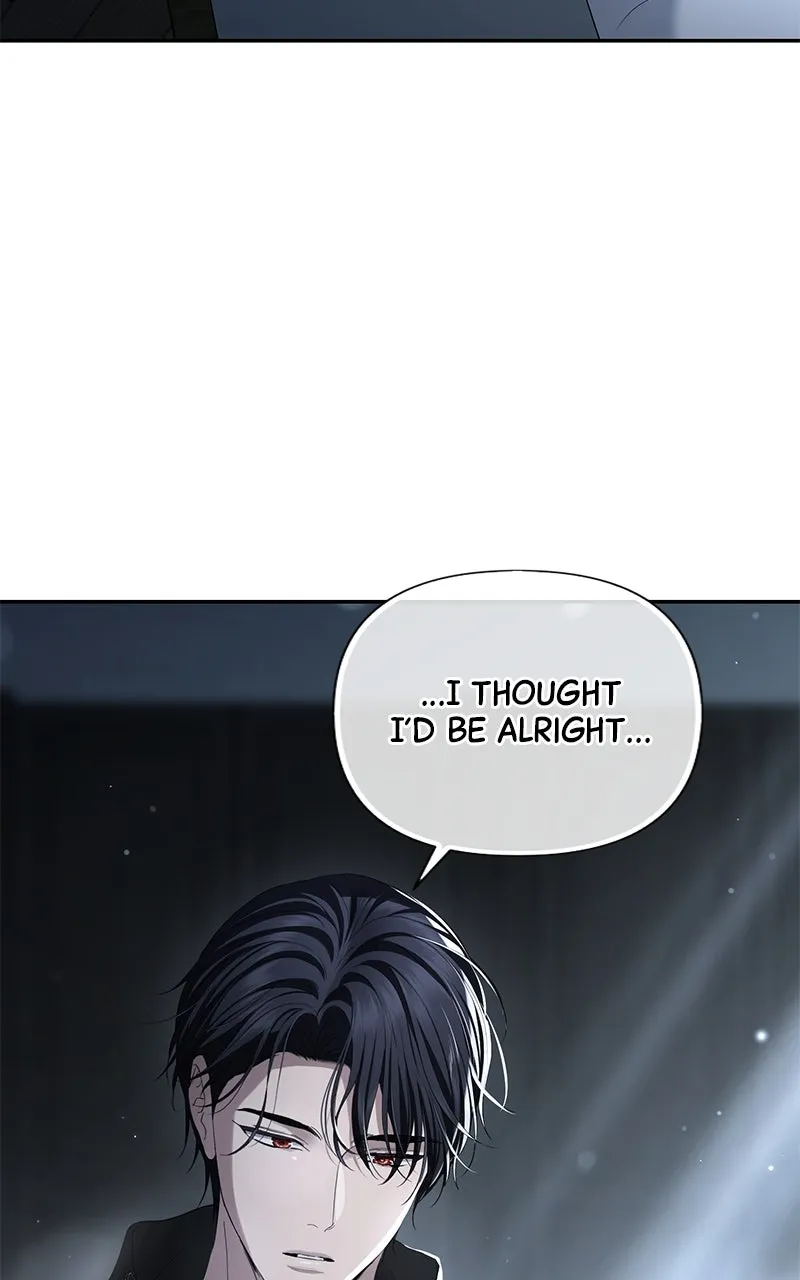 Praesepe Outside the Cage Chapter 36 page 48 - 