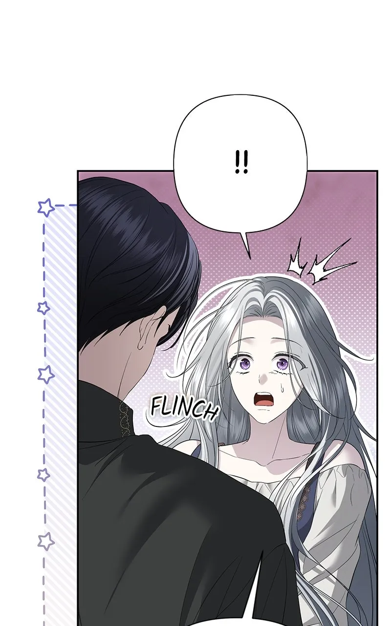 Praesepe Outside the Cage Chapter 36 page 50 - 