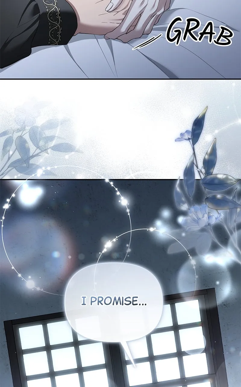 Praesepe Outside the Cage Chapter 36 page 52 - 