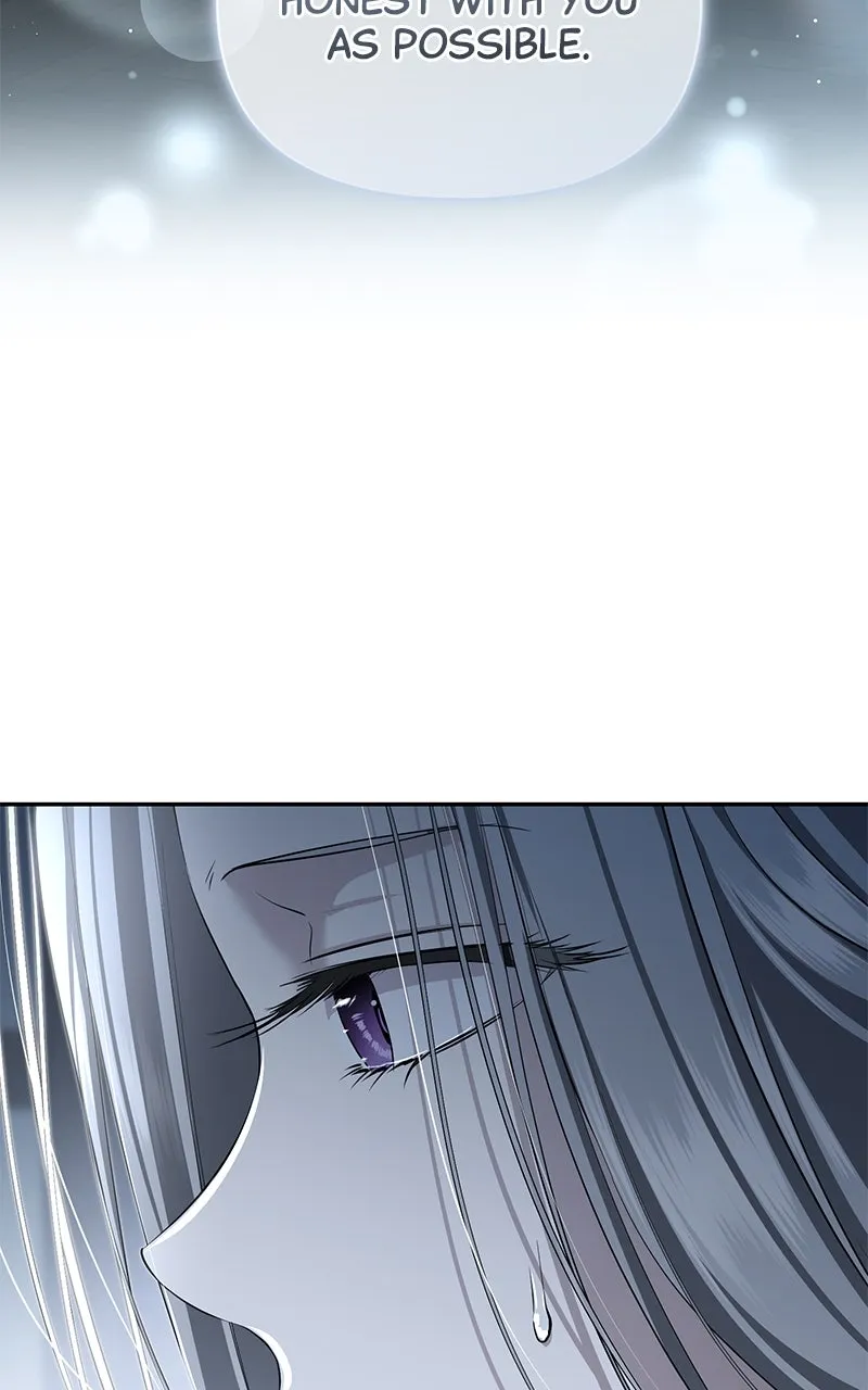 Praesepe Outside the Cage Chapter 36 page 54 - 