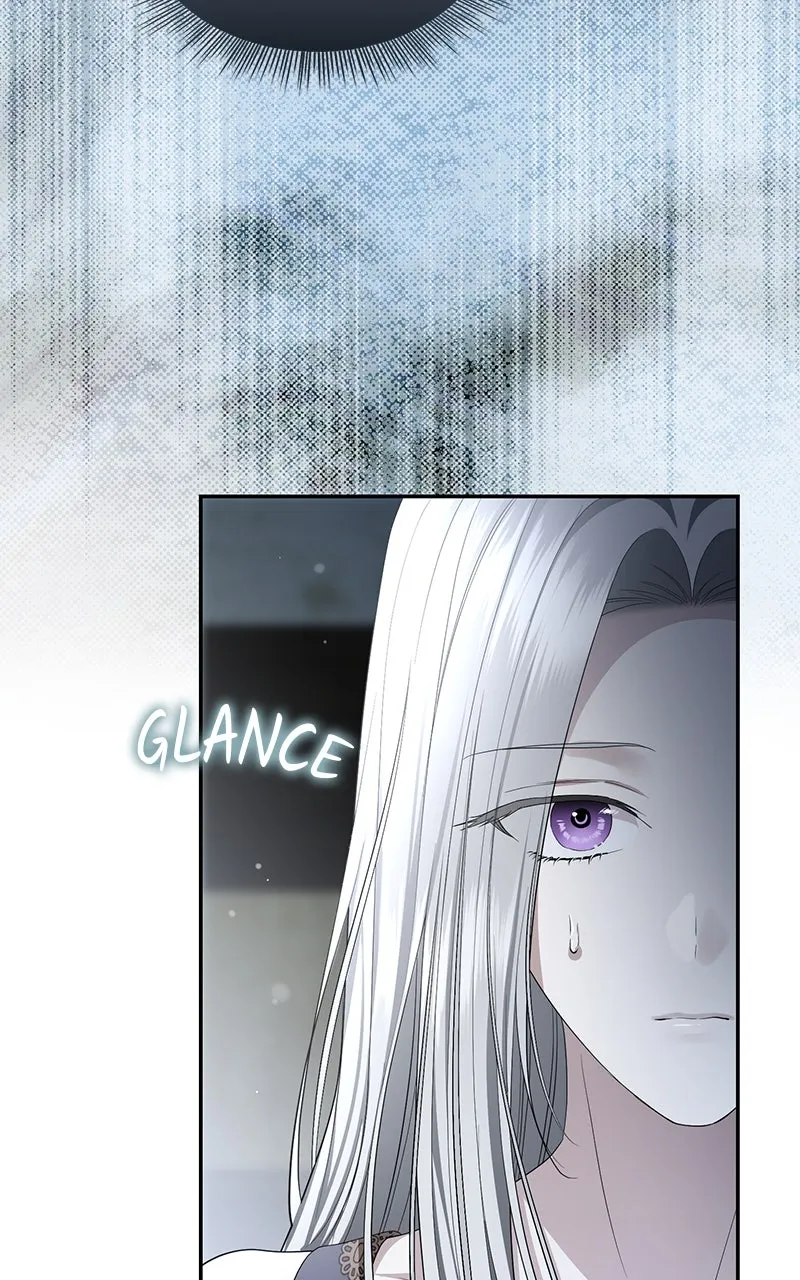 Praesepe Outside the Cage Chapter 36 page 56 - 