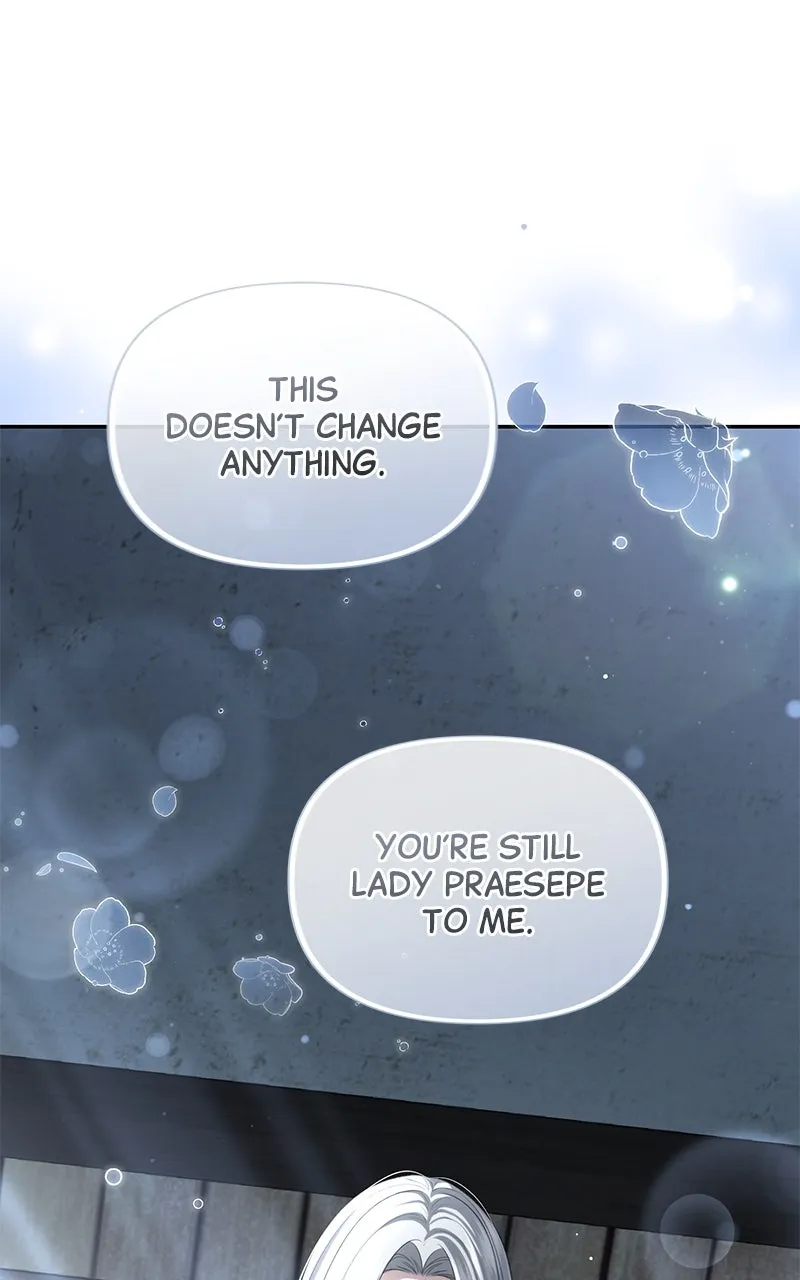 Praesepe Outside the Cage Chapter 36 page 62 - 