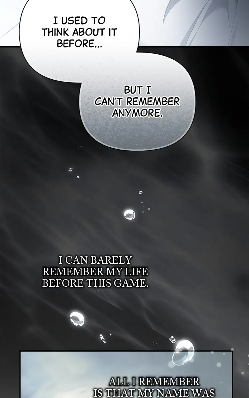 Praesepe Outside the Cage Chapter 36 page 74 - 