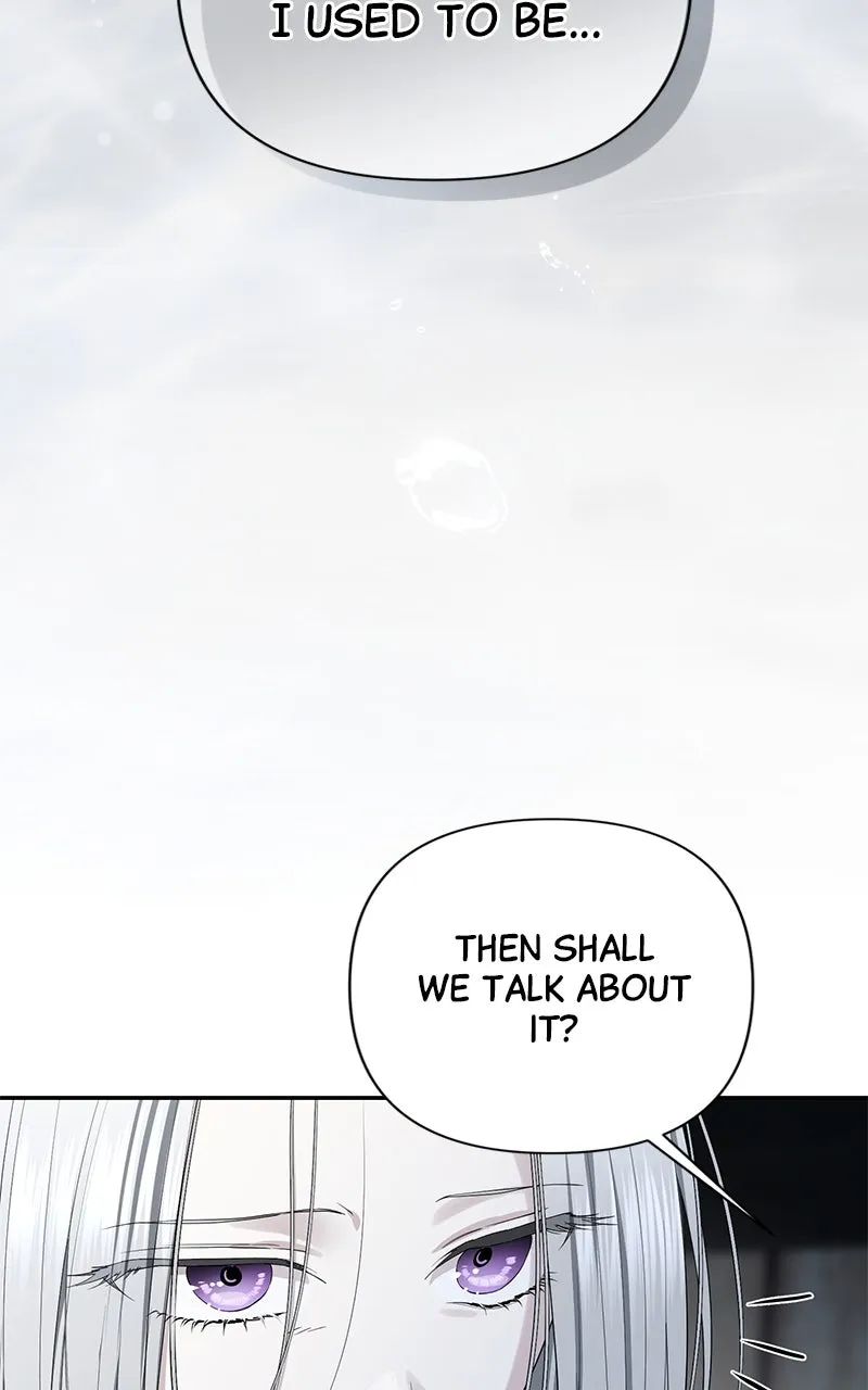 Praesepe Outside the Cage Chapter 36 page 76 - 