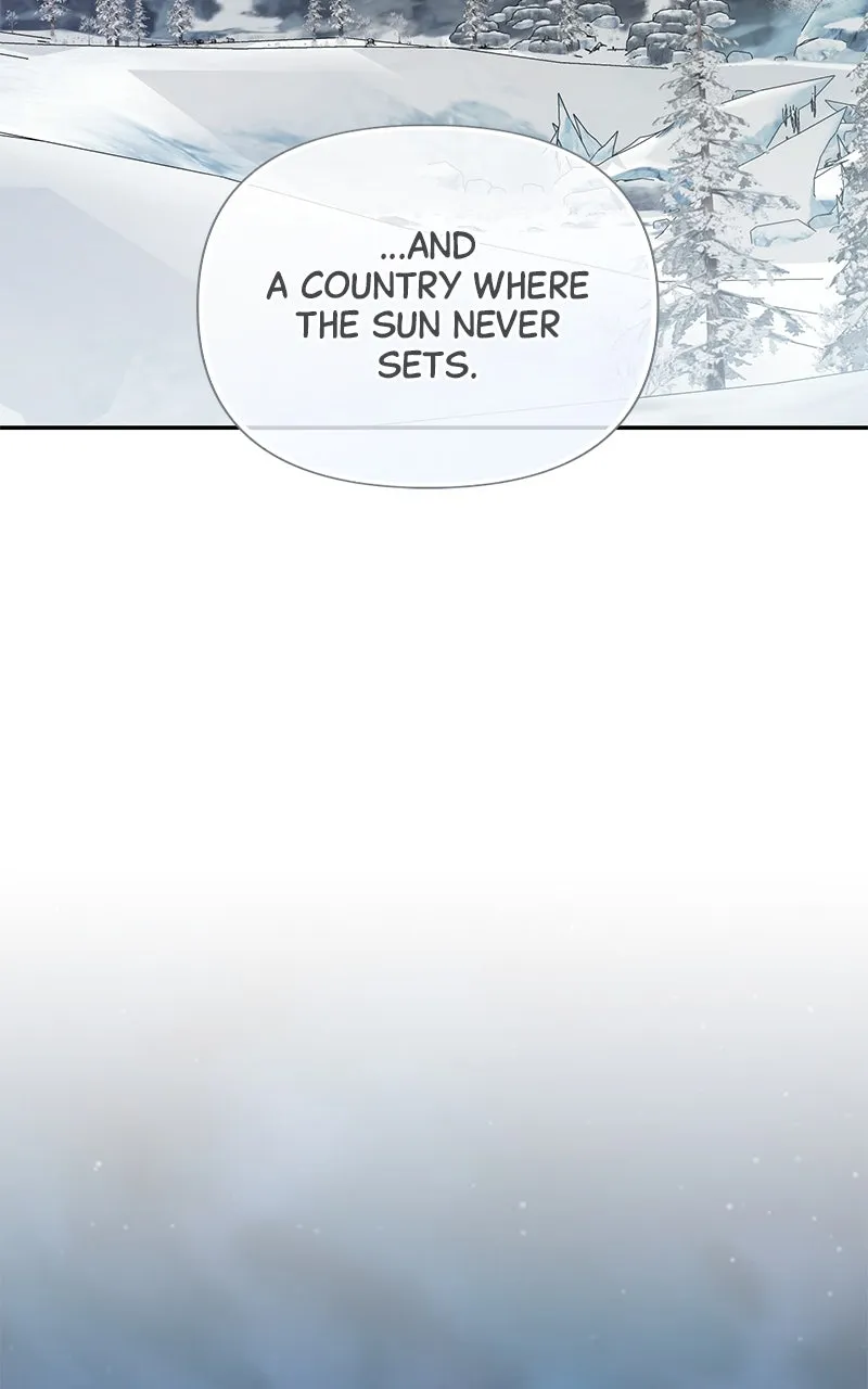 Praesepe Outside the Cage Chapter 36 page 90 - 